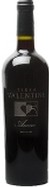 2007 Amore 750 ml